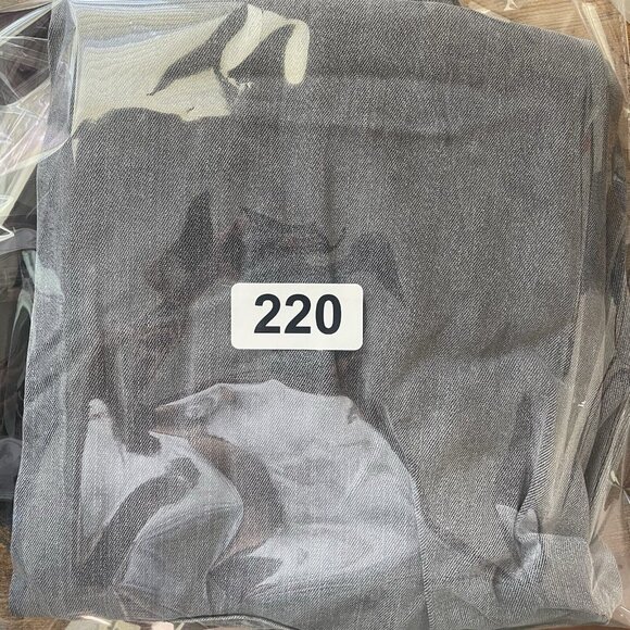 Citizens Of Humanity Rocket High Rise Skinny Jeans Womens Size 27 - Picture 12 of 12